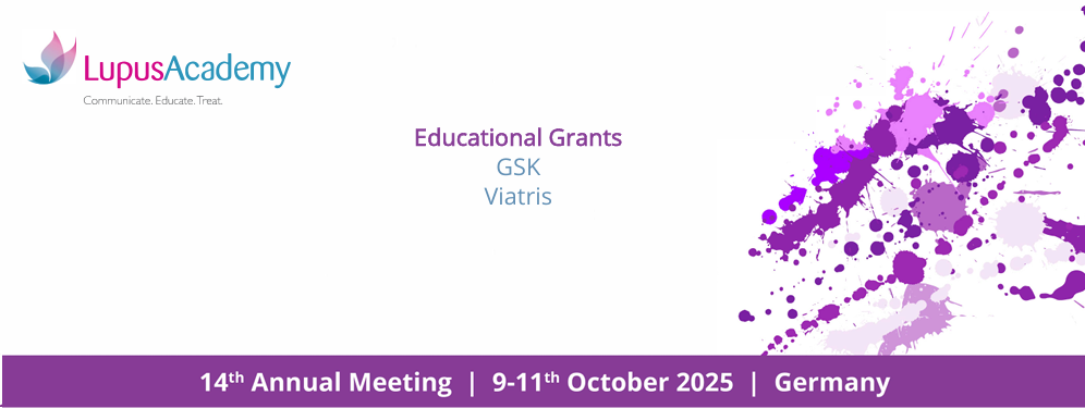 Educational Grants