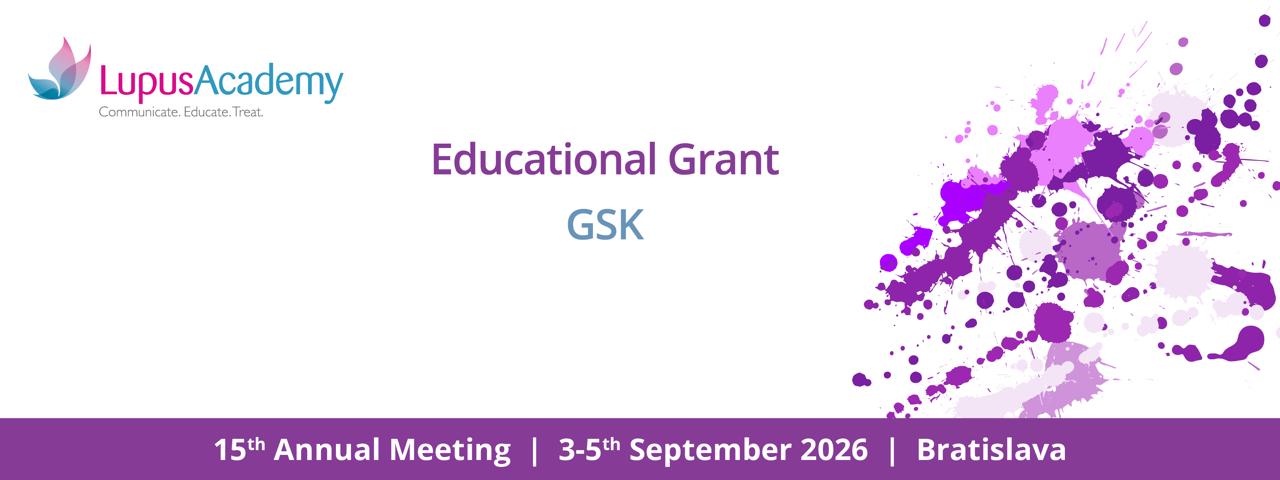Educational Grants