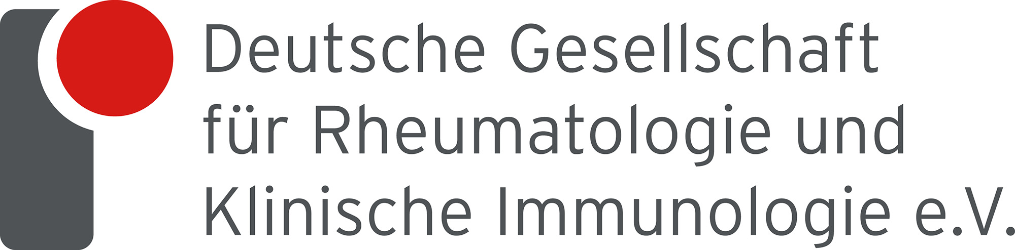 logo DGRh