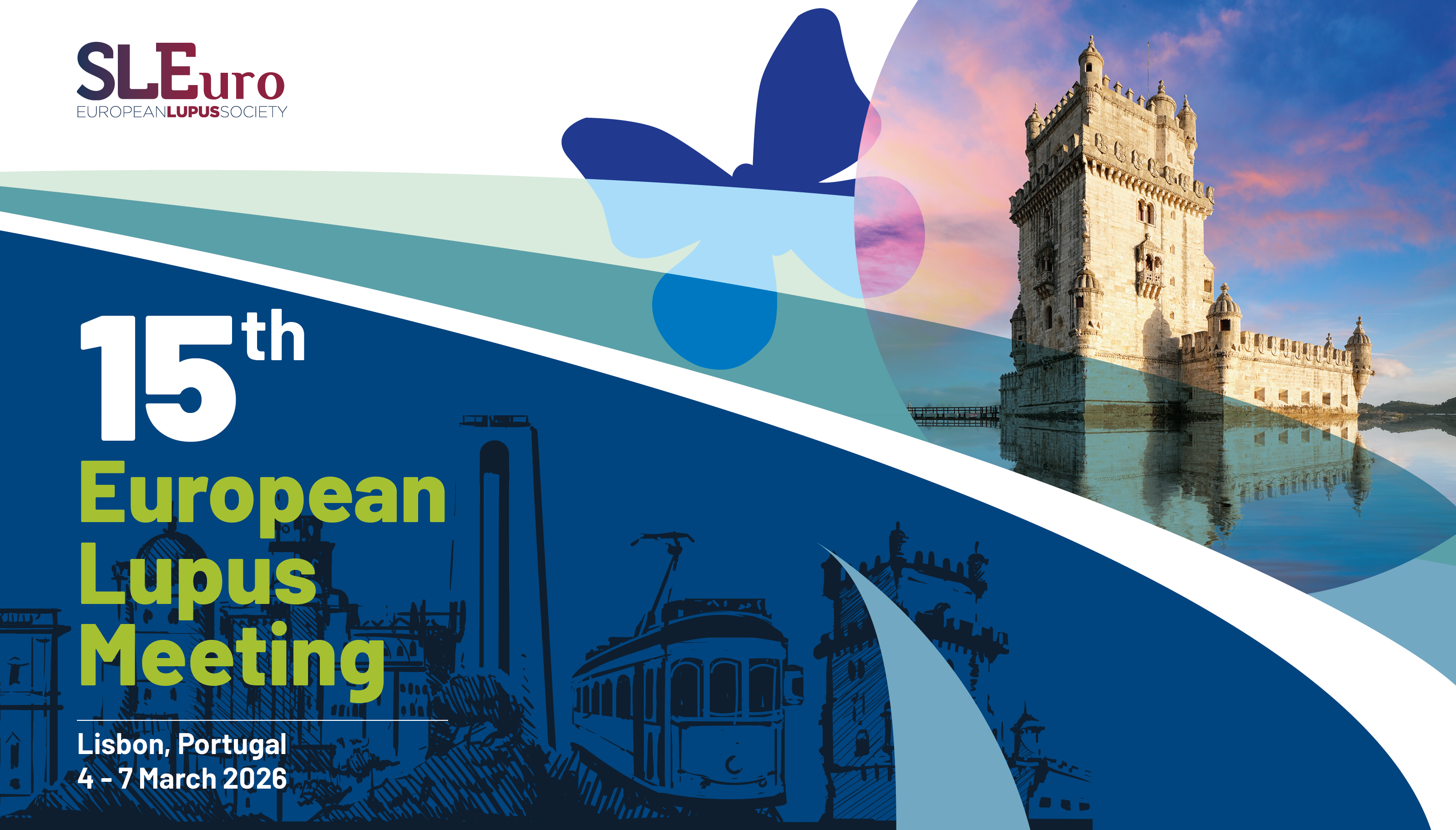 related event SL Euro