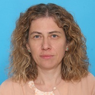 Maria G. Tektonidou