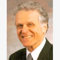 Murray B. Urowitz
